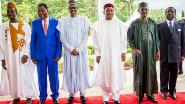 150611144113_westafrican_leaders_512x288