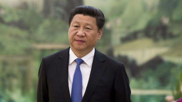 150614171000_xi_jinping_624x351_afp.jpg
