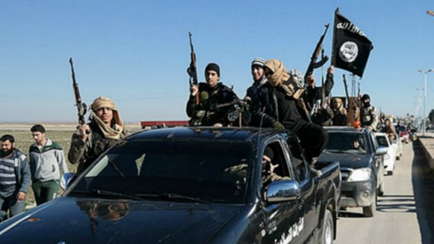 150619221348_isis_syria_512x288_ap_nocre