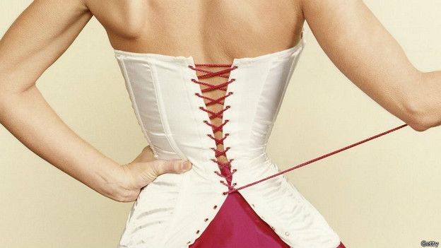 150626125405_corset_624x351_getty.jpg