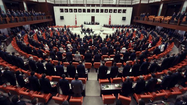 150630063024_turkish_parliament_624x351_ap.jpg