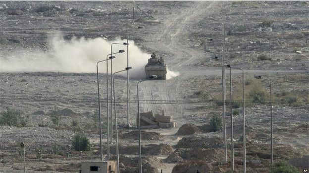 Desirto egipcio 150702030747_egypt_army_624x351__nocredi