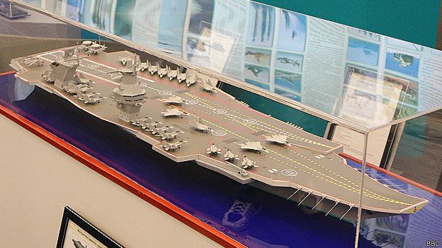 150702160346_russian_aircraft_carrier_62
