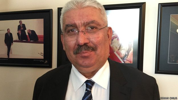 150703053757_semih_yalcin_624x351_sinanonus.jpg