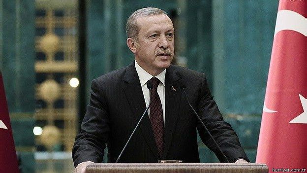 150708080036_erdogan_624x351_hurriyet.com.tr.jpg