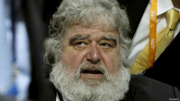 150709084600_chuck_blazer_624x351_reuters.jpg