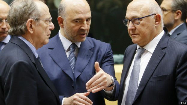 150711224357_eurozone_finance_ministers_brussels_624x351_epa.jpg
