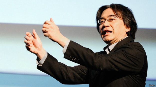 150713014207_sp_iwata_624x351_getty.jpg