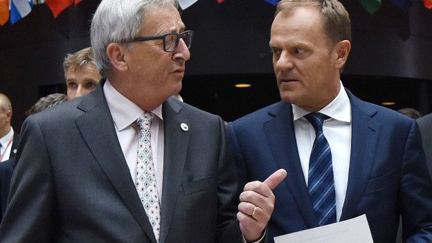 150713091355_juncker_tusk_624x351_afp_nocredit.jpg