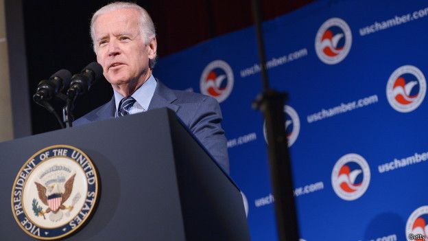 150714144940_joe_biden_624x351_getty.jpg