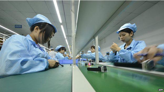 150715032632_china_economy_624x351_afp_nocredit.jpg