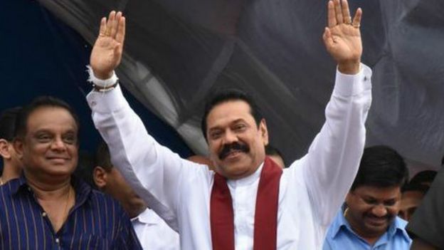 150717164352_mahinda_rajapaksa_512x288_t