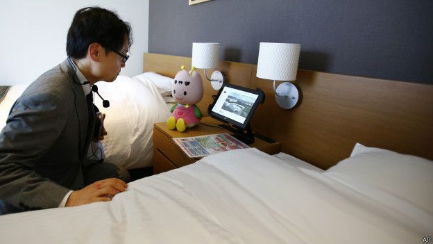 Foto: AP