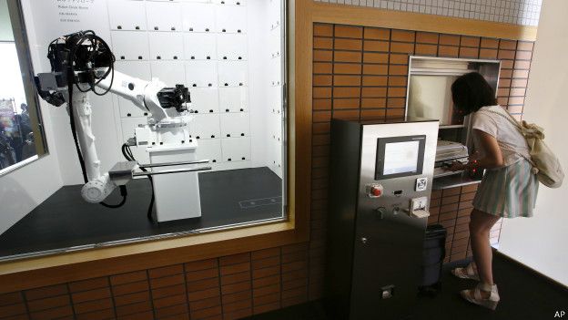Foto: AP