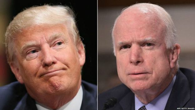 150719025905_trump_mccain_624x351_afpgetty_nocredit.jpg