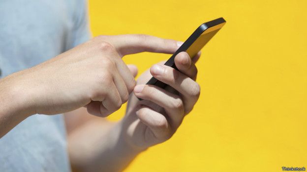 5 apps simples que ajudam a superar problemas cotidianos