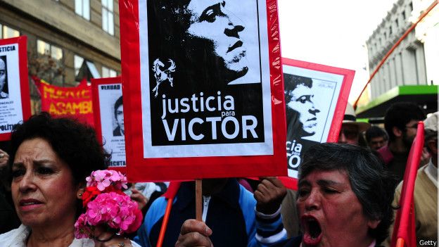 150723113736_jara_marcha_624x351_getty.jpg
