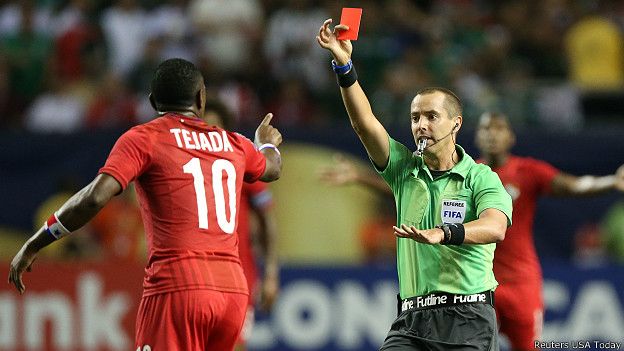 Luis Tejada