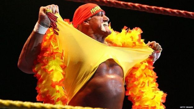 http://ichef-1.bbci.co.uk/news/ws/624/amz/worldservice/live/assets/images/2015/07/25/150725022508_hulk_hogan_getty.jpg