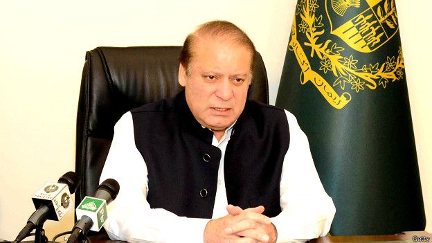 http://ichef-1.bbci.co.uk/news/ws/624/amz/worldservice/live/assets/images/2015/07/25/150725103558_nawaz_sharif_624x351_getty.jpg