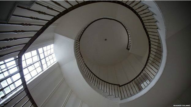 150725115019_ghost_banlow_in_delhi_624x3