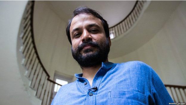 150725115112_ashish_ketan_624x351_bbc_no