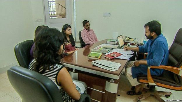 150725115454_ashish_ketan_in_office_624x