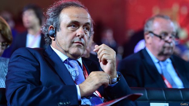 150728110327_platini_fifa_624x351_getty.jpg