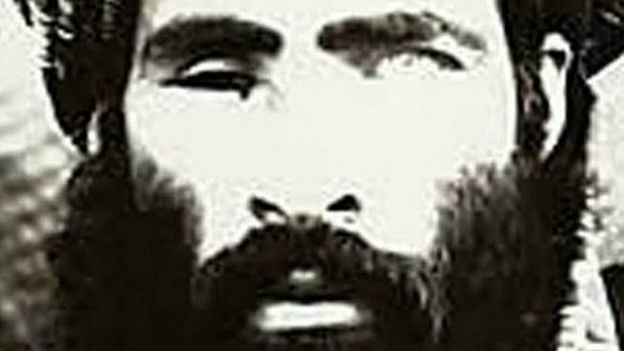 150729142304_mullah_omar_640x360_bbc_noc
