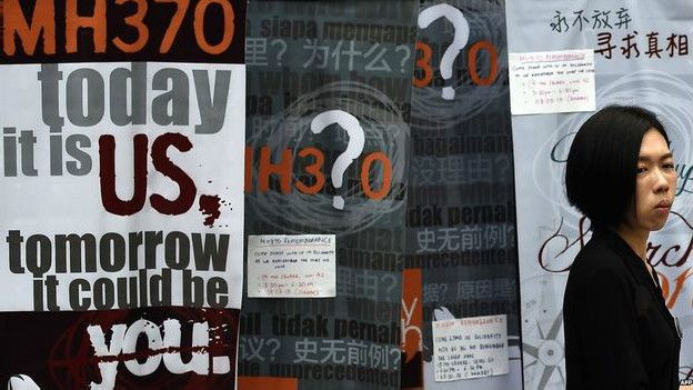 150730113828_mh370_questions_624x351_afp_nocredit.jpg