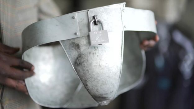 150730141211_cueca_aco_bbc_640x360_bbc_n