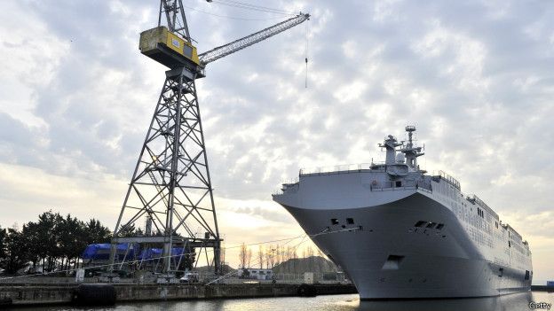 150731062426_vladivostrok_mistral_624x351_getty.jpg