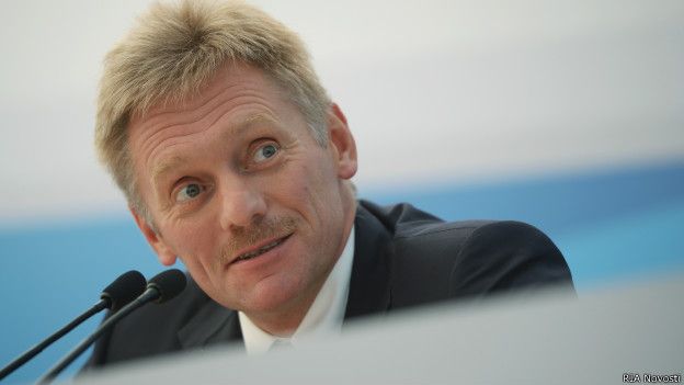 http://ichef-1.bbci.co.uk/news/ws/624/amz/worldservice/live/assets/images/2015/07/31/150731102806_peskov_mics_624x351_rianovosti.jpg