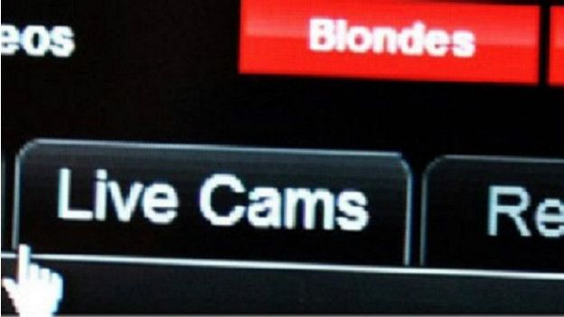 150804105032_kerela_police_porn_624x351_