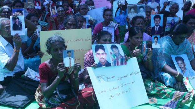 150804171259_trinco_missing_persons_640x