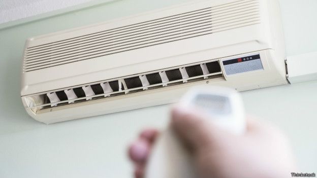 Photo: Thinkstock