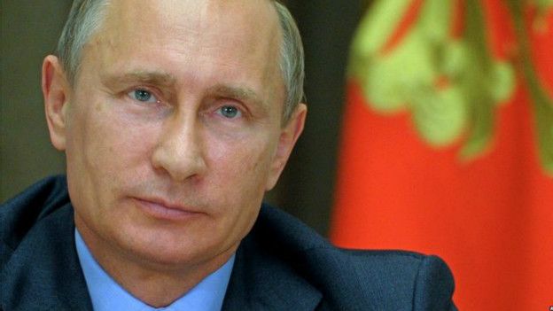 150805034722_vladimir_putin_624x351_getty_nocredit.jpg