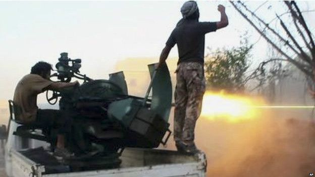 150805234250_al-nusra_fighters_624x351_ap_nocredit.jpg