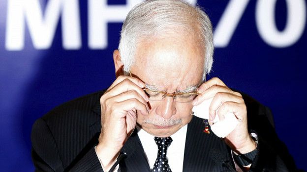 150806034401_najib_razak_624x351_reuters_nocredit.jpg