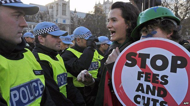 AFP