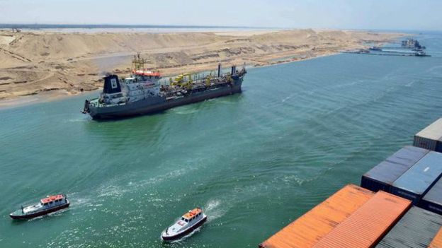 150806131222_suez_canal_640x360_reuters_