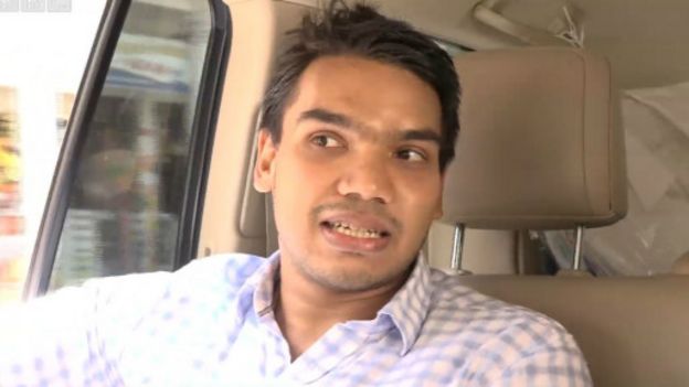 150807112510_namal_rajapaksa_512x288_bbc