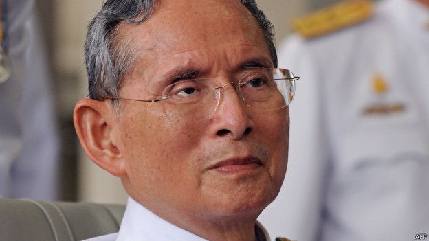 150807125107_thai_king_624x351_afp.jpg