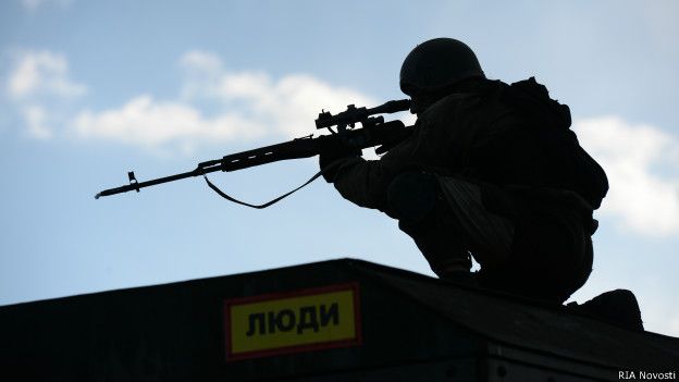 & # x420; & # x43E; & # x441; & # x441; & # x438 ; & # x439; & # x441; & # x43A; & # x438; & # x439; & # x441; & # x43F; & # x435; & # x446; & # x43D; & # x430; & # x437; & # x43E; & # x432; & # x435; & # x446; 