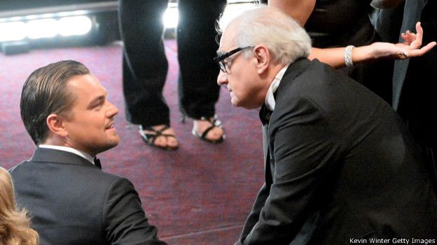 & # x41B; & # x435; & # x43E; & # x43D; & # x430 ; & # x440; & # x434; & # x43E; & # x414; & # x438; & # x41A; & # x430; & # x43F; & # x440; & # x438; & # x43E; & # x438; & # x41C; & # x430; & # x440; & # x442; & # x438; & # x43D; & # x421; & # x43A; & # x43E; & # x440; & # x441; & # x435; & # x437 ; & # x435; 