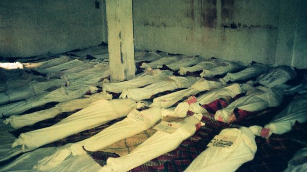 150811170647_eravur_muslim_massacre_bodi