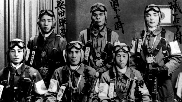 150812140823_taiwan_japan_grandpa_history8_624x351_getty.jpg