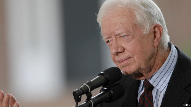 150812225449_jimmy_carter_624x351_getty.jpg