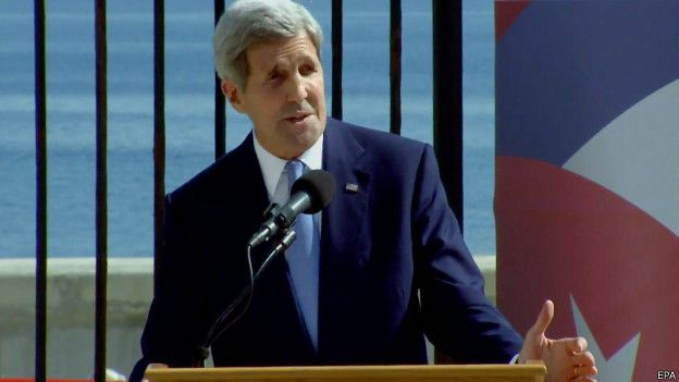 150814143120_kerry_embassy_cuba_624x351_epa.jpg