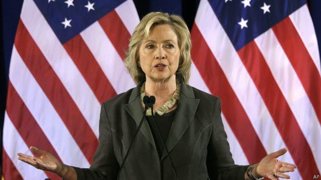 150815214929_clinton_624x351_ap.jpg